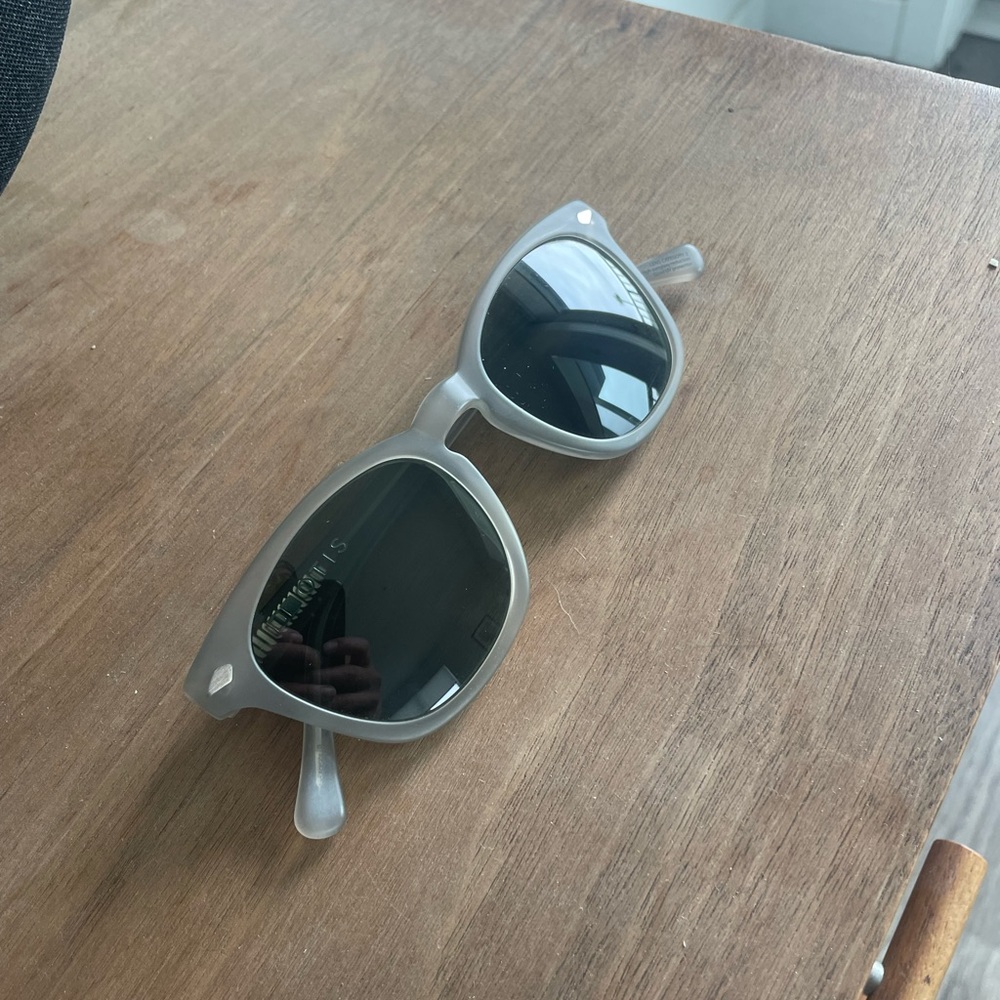 Otis Class of 67 sunglasses
